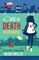 A Case of Death in Disguise