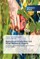 Agricultural Production and Rural Welfare in Nigeria