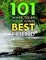 101 Ways to Be Your Own Best Friend: A Guide to the Art of Fully Living