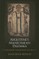 Augustine's Manichaean Dilemma, Volume 1