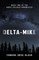 Delta-Mike