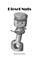 Diesel Nuts