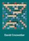 Consciousness in Plain Words, Volume 1