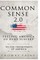 Common Sense 2.0