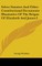 Select Statutes and Other Constitutional Documents Illustrative of the Reigns of Elizabeth and James I