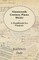 Nineteenth Century Piano Music - A Handbook for Pianists