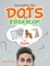 Connecting the Dots for Relaxation for Adults