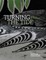 Turning the Tide