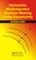 Interactive Multiobjective Decision Making Under Uncertainty