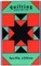 Quilting