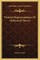 Pictorial Representations Of Alchemical Theory