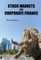 Stock Markets and Corporate Finance