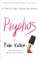 Psychos: A White Girl Problems Book