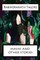 Mashi And Other Stories