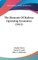 The Elements Of Railway Operating Economics (1913)