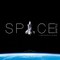 Space Shuttle: A Photographic Journey