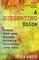 A Dissenting Voice