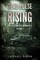 Dead Pulse Rising