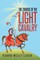 The Charge of the Light Cavalry