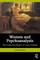 Women and Psychoanalysis