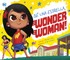 Â¡SÃ© Una Estrella, Wonder Woman!