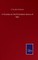 A Treatise on the Petroleum Zones of Italy