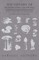 The History of Mushroom Growing - With Chapters on Industry, Names and Folklore