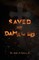 Saved But Damaged