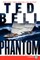 Phantom
