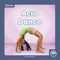 Acro Dance