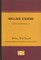 Wallace Stevens - American Writers 11