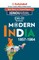 EHI-01 Modern India 1857-1964