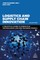 Logistics and Supply Chain Innovation