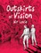 Outskirts of Vision