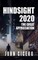 Hindsight 2020