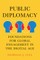 Public Diplomacy