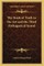 The Book of Truth in the Art and the Third Pythagorical Synod