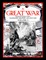 The Great War