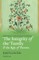 The Integrity of the Family & the Role of Parents