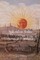 Splendor Solis