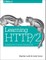 Learning Http/2