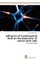 Influence of Cerebrospinal fluid on the behaviour of neural stem cells