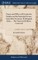 Prayers and Offices of Devotion for Families and for Particular Persons, Upon Most Occasions. By Benjamin Jenks, ... The Nineteenth Edition, Corrected