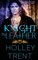 Knight in Leather