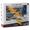 SILVERLIT RC Lėktuvas HORNET EVO