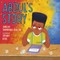 Abdul's Story