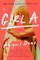 Girl a
