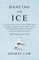 Dancing on Ice