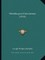 Metallurgical Calculations (1918)