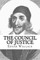 The Council of Justice
